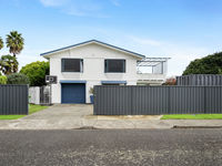 photo property thumbnail