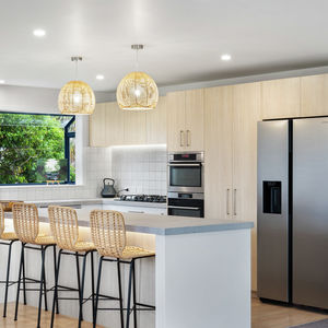 84 Cormier Pike Apt. 054 - Balgowlah heights