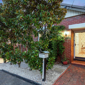 84 Cormier Pike Apt. 054 - Balgowlah heights