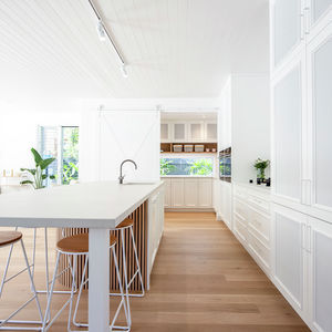 84 Cormier Pike Apt. 054 - Balgowlah heights