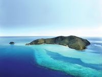 photo property thumbnail