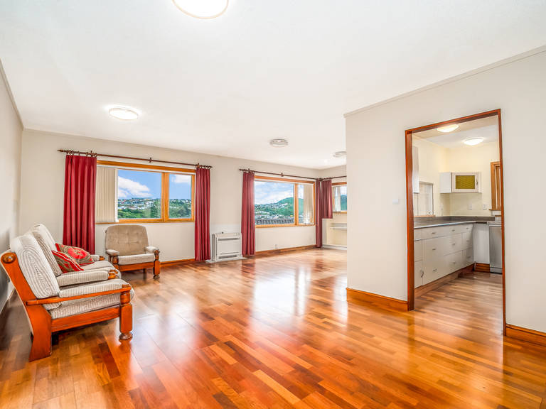 25A Townsend Road Miramar