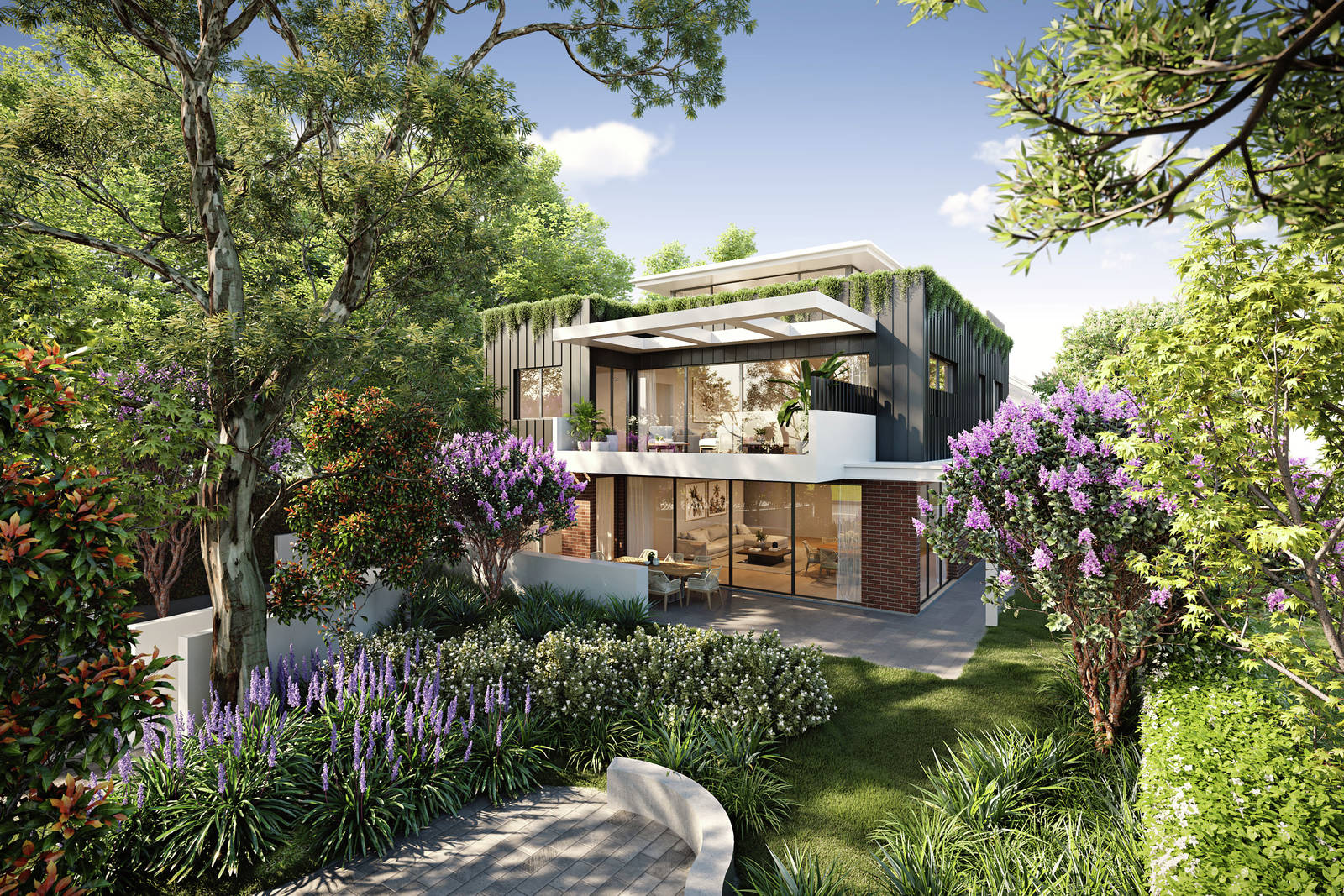 60 Cowan Road, St Ives 3 Bed House For Sale