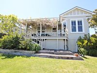 photo property thumbnail