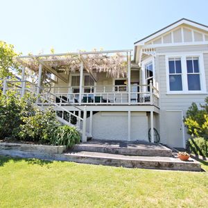 84 Cormier Pike Apt. 054 - Balgowlah heights