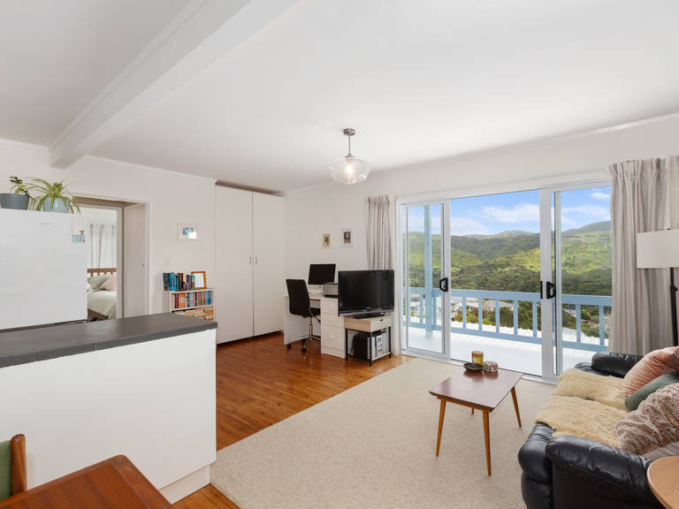 11B Euston Road Wilton