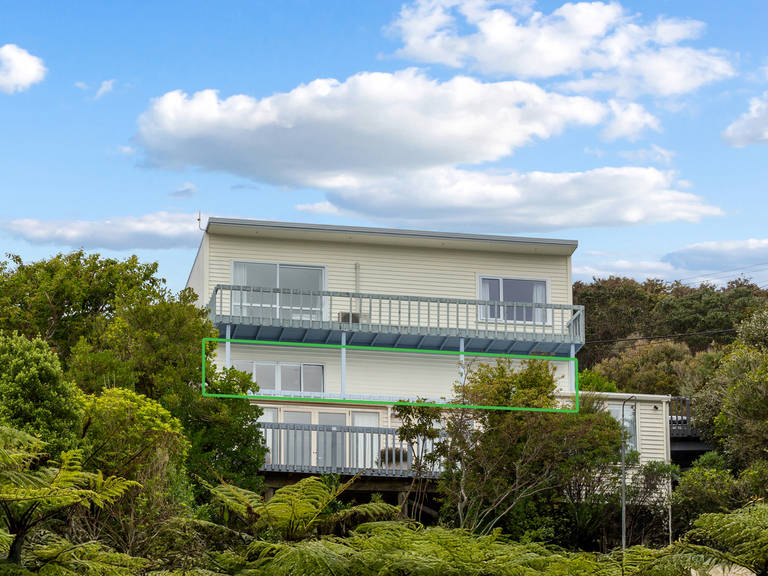 11B Euston Road Wilton