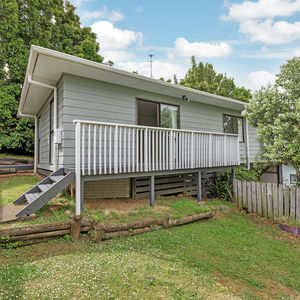 84 Cormier Pike Apt. 054 - Balgowlah heights