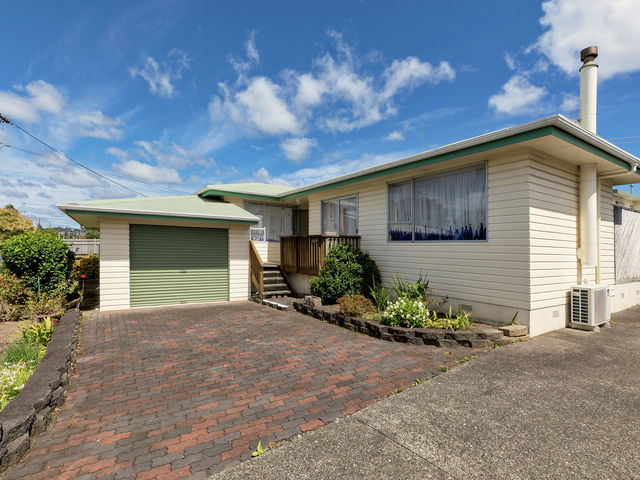 86 Hepburn Road Glendene