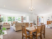 photo property thumbnail