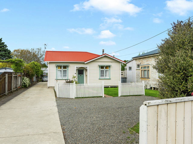118 Lincoln Road Masterton