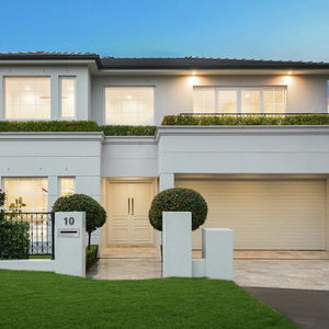 84 Cormier Pike Apt. 054 - Balgowlah heights