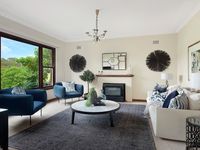 photo property thumbnail