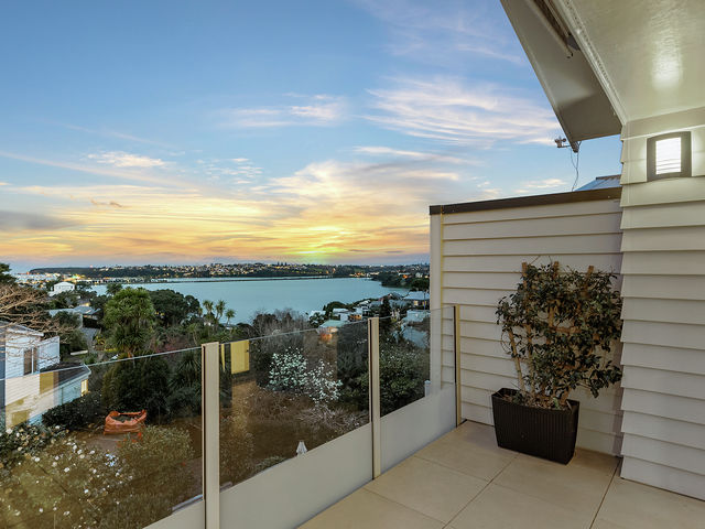 7/32 Brighton Road Parnell