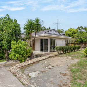 84 Cormier Pike Apt. 054 - Balgowlah heights