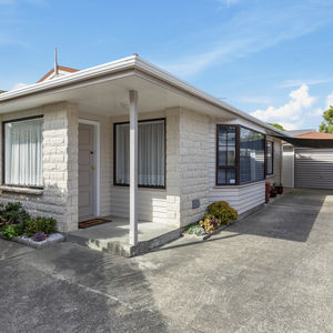 84 Cormier Pike Apt. 054 - Balgowlah heights