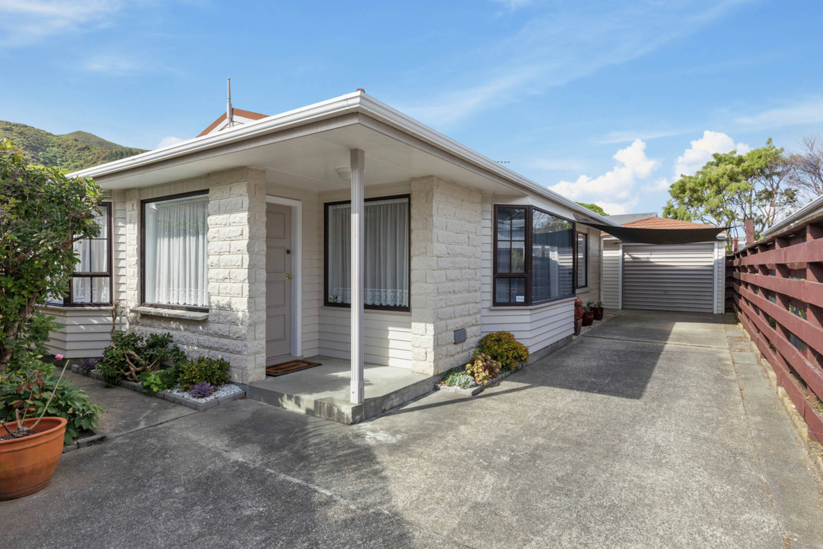 36B Birdwood Road, Waterloo 3 Bed House Sale by Tender