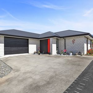 84 Cormier Pike Apt. 054 - Balgowlah heights