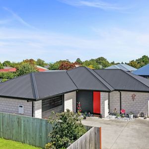 84 Cormier Pike Apt. 054 - Balgowlah heights