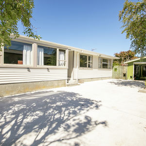 84 Cormier Pike Apt. 054 - Balgowlah heights