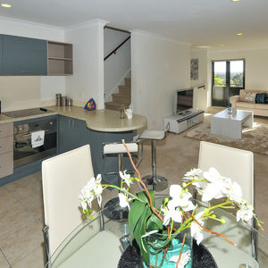 84 Cormier Pike Apt. 054 - Balgowlah heights