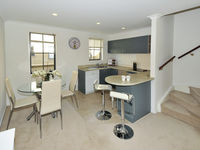 photo property thumbnail