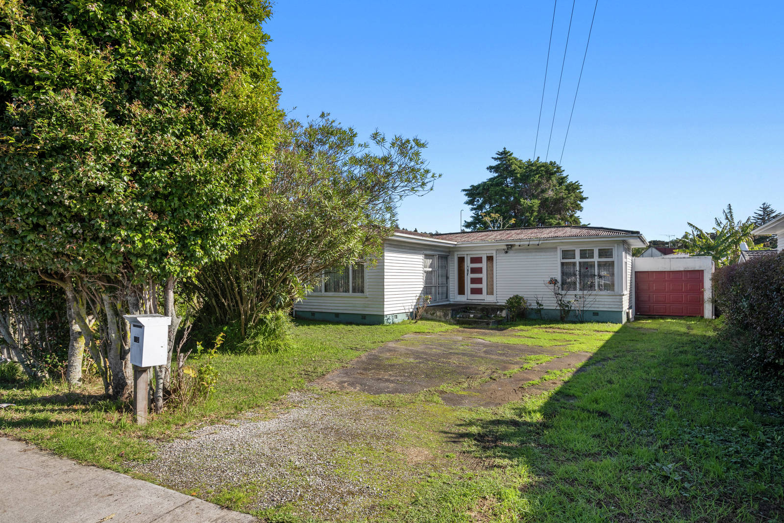 53 Northcote Road, Hillcrest 3 Bed House Sold after Auction