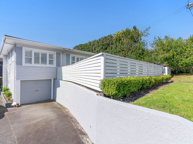 80 Clovelly Road Bucklands Beach