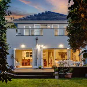 84 Cormier Pike Apt. 054 - Balgowlah heights