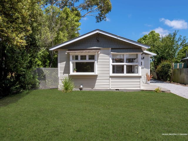 57 Torrens Road Addington