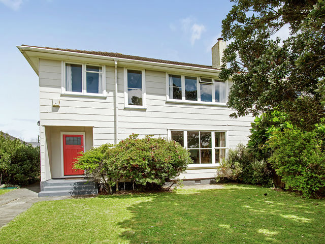 73 Godley Street Waiwhetu