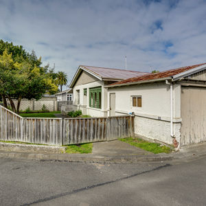 84 Cormier Pike Apt. 054 - Balgowlah heights