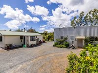 photo property thumbnail