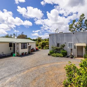84 Cormier Pike Apt. 054 - Balgowlah heights