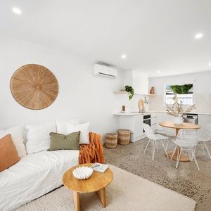84 Cormier Pike Apt. 054 - Balgowlah heights