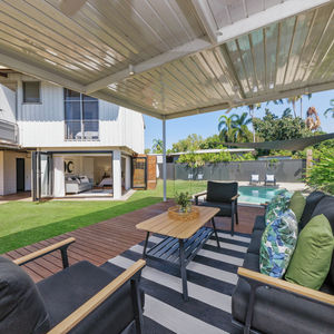 84 Cormier Pike Apt. 054 - Balgowlah heights