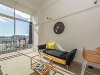 photo property thumbnail