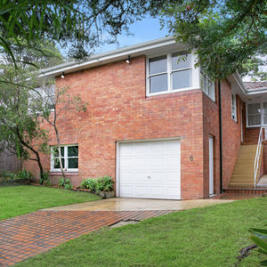 84 Cormier Pike Apt. 054 - Balgowlah heights