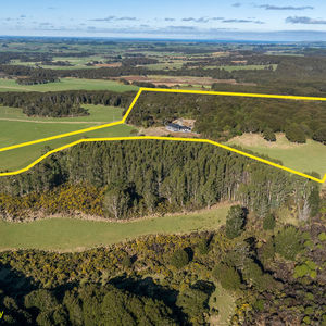 84 Cormier Pike Apt. 054 - Balgowlah heights