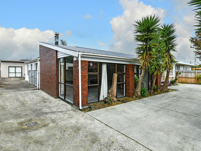 7 Princess Street Takanini