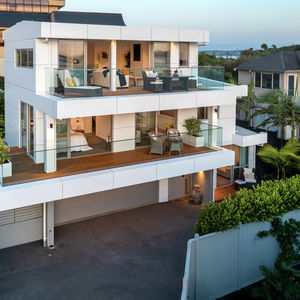 84 Cormier Pike Apt. 054 - Balgowlah heights