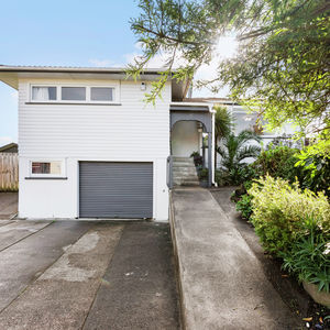 84 Cormier Pike Apt. 054 - Balgowlah heights