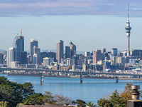 photo property thumbnail