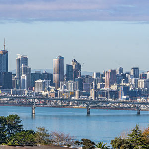 84 Cormier Pike Apt. 054 - Balgowlah heights