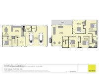 photo property thumbnail