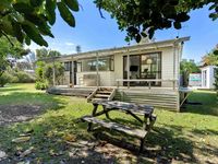 photo property thumbnail