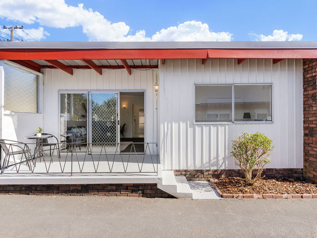 11 Puriri Avenue Greenlane