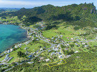 photo property thumbnail