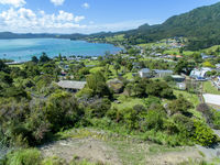 photo property thumbnail