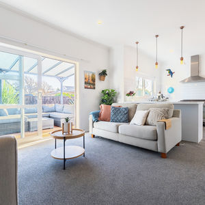 84 Cormier Pike Apt. 054 - Balgowlah heights